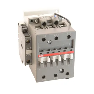 ABB AE75-30-11-81 — Contactors (image 2)
