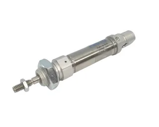 Festo ESNU-16-15-P