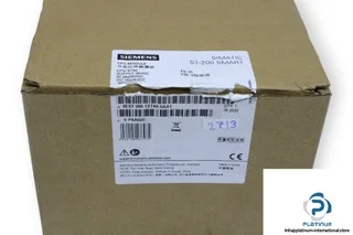 Siemens 6ES7288-1ST40-0AA1