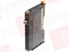 Omron NX-OD5256 — Digital Output Modules (image 3)