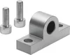 Festo SZF-1 1/4"