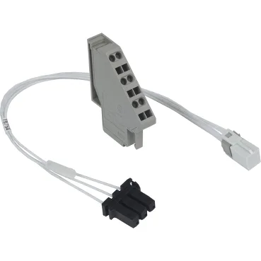 Schneider Electric 47507