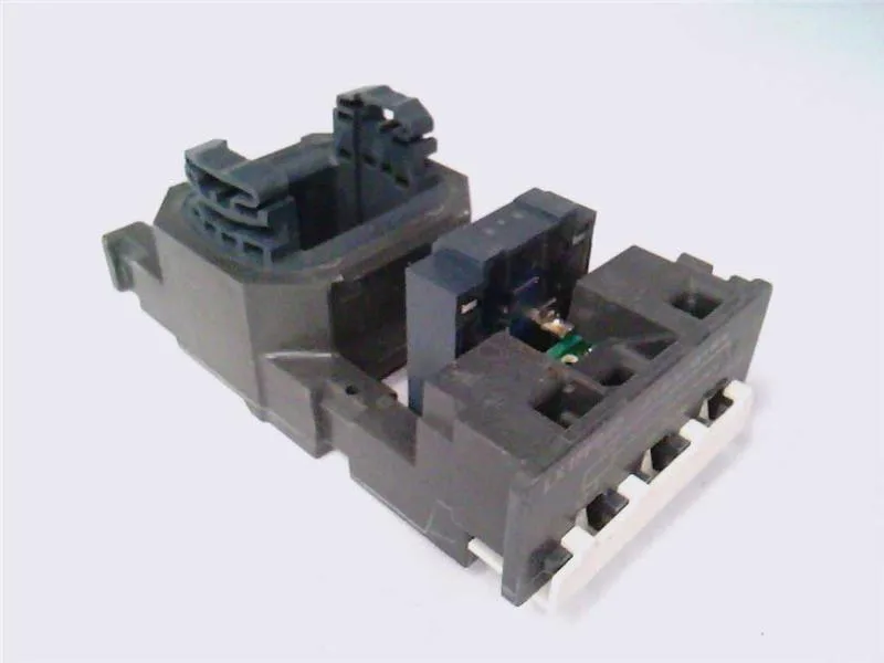 Schneider Electric LX1FF040 (image 2)