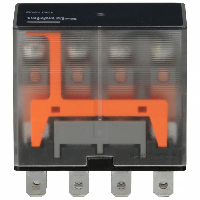 Schneider Electric 784XDXC120A (image 4)