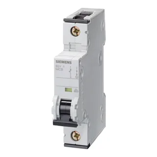 Siemens 5SY5101-7KK11