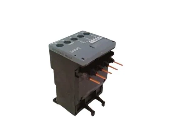 Siemens 3RT2916-1PA3 (image 5)