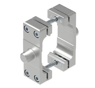 Festo DAMT-V1-50-A