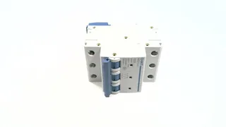 Chint NB1-63-3P-D32-6KA — Miniature Circuit Breakers (MCB) (image 2)