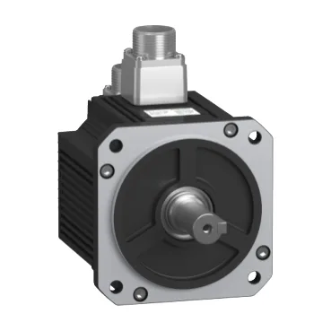 Schneider Electric BCH16HM15230A6C2 — Servo Motors with Brake