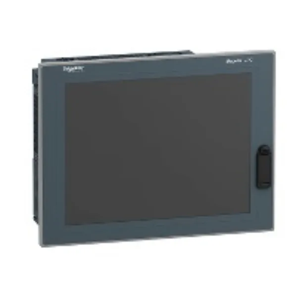 Schneider Electric HMIPUF7D0P01