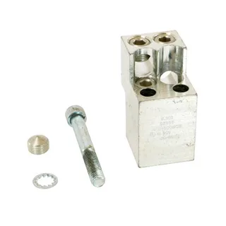 ABB 1SDA023387R1 — Molded Case Circuit Breakers (MCCB) (image 2)