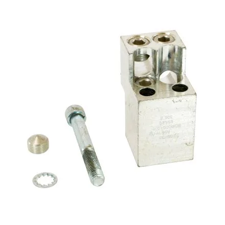 ABB 1SDA023387R1 — Molded Case Circuit Breakers (MCCB) (image 2)