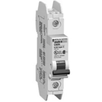 Schneider Electric 60113 (image 4)