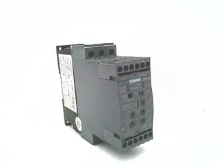 Siemens 3RW4028-1TB04