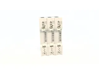 Siemens 5SY4332-7 — 3-Pole MCB (DIN Rail) (image 5)