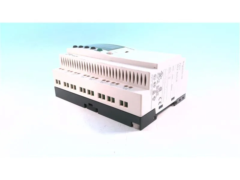 Schneider Electric SR2B201B (image 6)