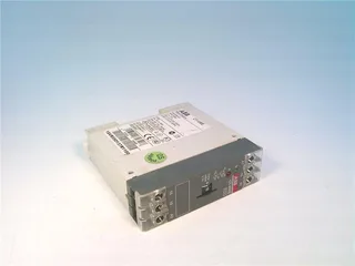 ABB 1SVR550130R4100 — General Purpose Relays (image 3)