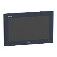 Schneider Electric HMIPSPS752D170L