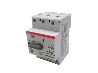ABB 1SAM150000R1013