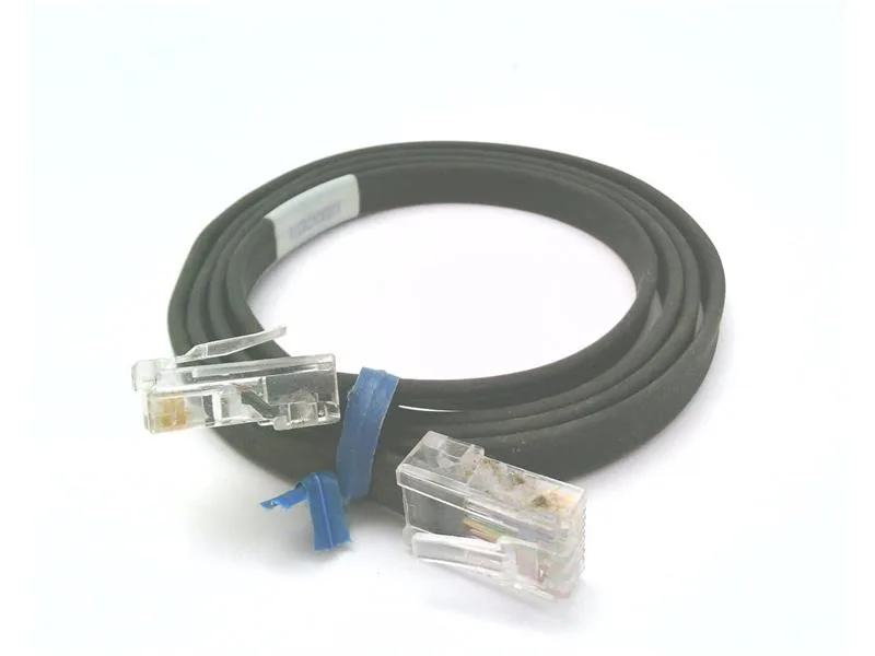 Schneider Electric 110XCA28201