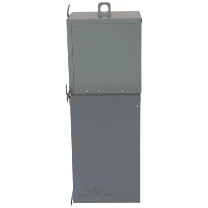 Schneider Electric MPZ15S40F (image 4)
