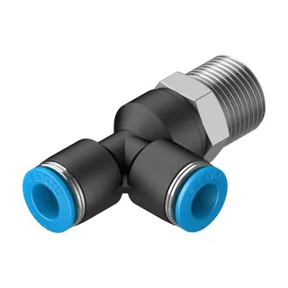 Festo QSTL-3/8-8