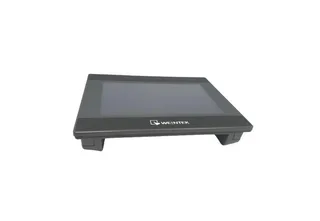 Weinview MT8071iP — HMI Operator Interfaces (image 2)