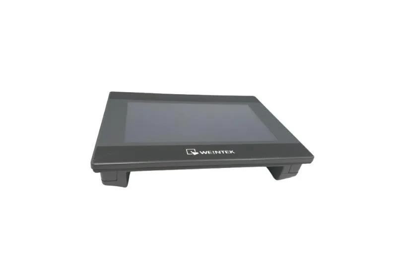 Weinview MT8071iP — HMI Operator Interfaces (image 2)