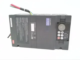 Mitsubishi Electric FR-F740-00126-NA