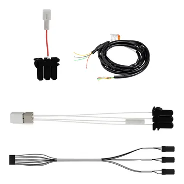 Schneider Electric LV966016