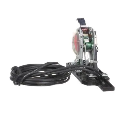 Schneider Electric LA11021 (image 3)