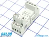 ABB 1SVR405651R3000 — General Purpose Relays (image 2)