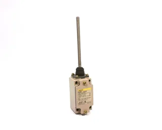 Omron D4B3A81N
