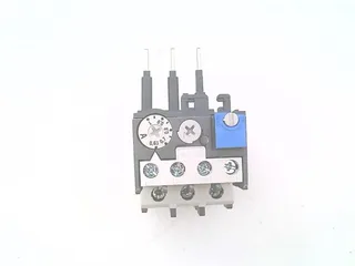 ABB TA25DU1.0 — Overload Relays (image 2)