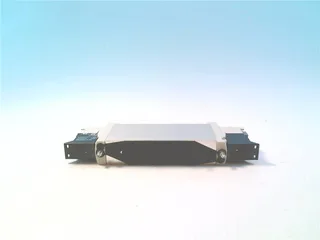 Festo VUVG-B14-T32C-AZT-F-1P3 — Solenoid & Directional Valves (image 3)