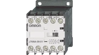 Omron J7KNA090124VS