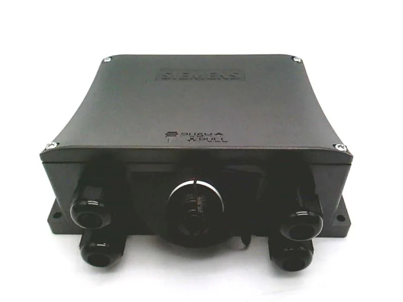 Siemens 6AV6671-5AE10-0AX0