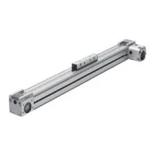 DGE-25-200-ZR-LH-RK-KG-KF-GK
