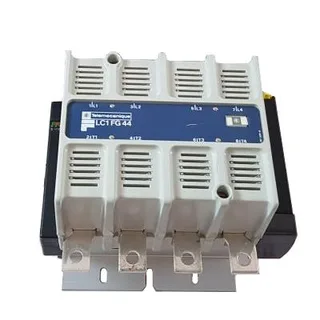 Schneider Electric LC1FG44