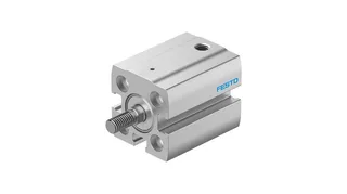 Festo AEN-S-12-10-A-P-A