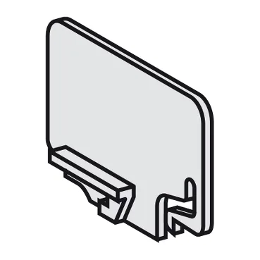 Schneider Electric 27001