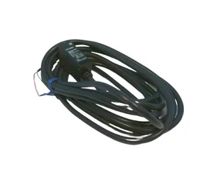 Omron E3S-BR81 — Photoelectric Sensors (image 4)