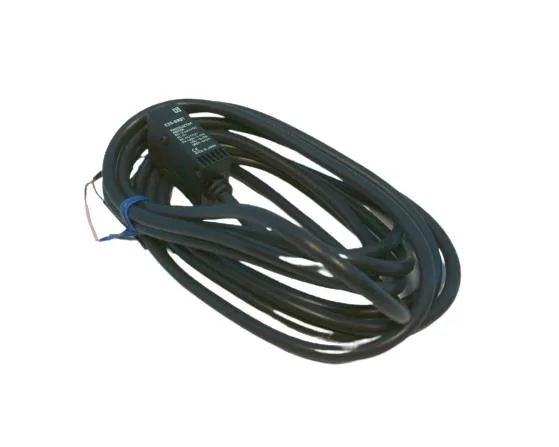 Omron E3S-BR81 — Photoelectric Sensors (image 4)