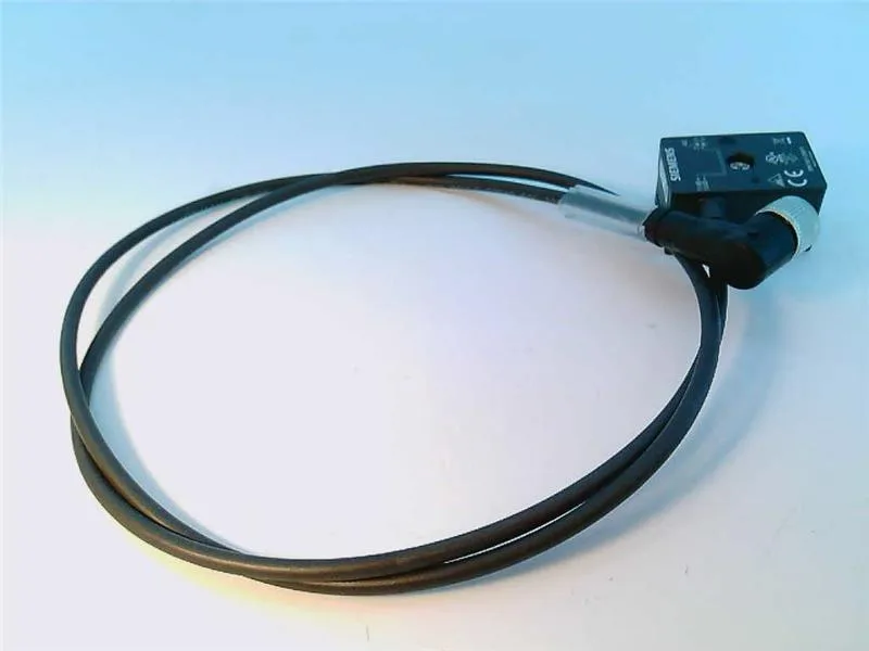 Siemens 3RK1901-2NR11 — Remote I/O & Fieldbus Modules (image 5)