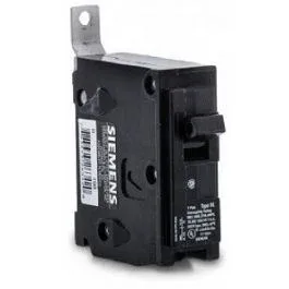 Schneider Electric B140 (image 16)