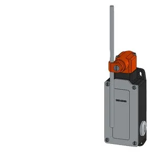 Siemens 3SE2404-0VW — Limit Switches