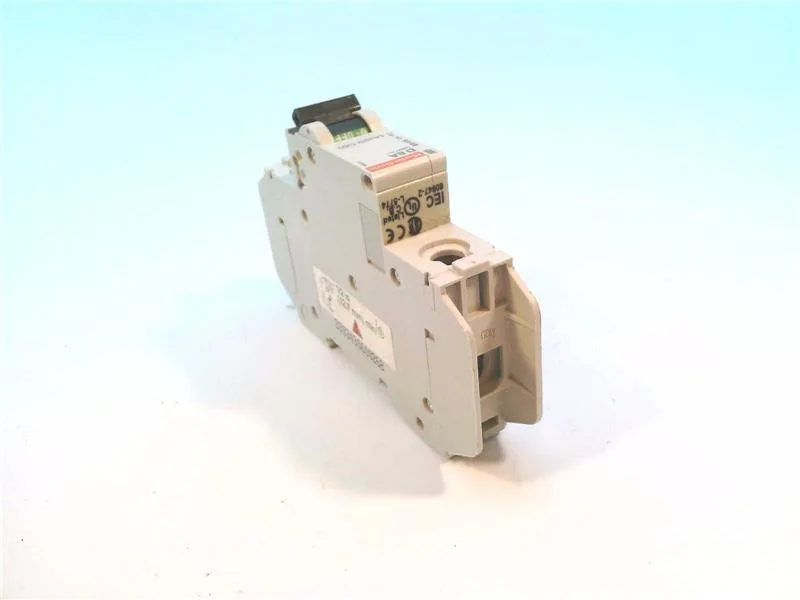 Schneider Electric 60126