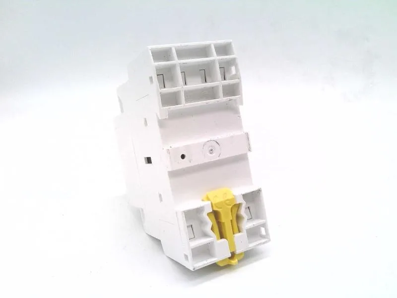 Schneider Electric GC2540B5 (image 2)