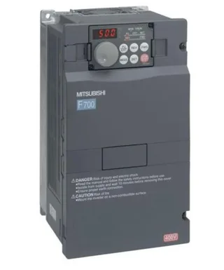 Mitsubishi Electric FR-F720-30K-60