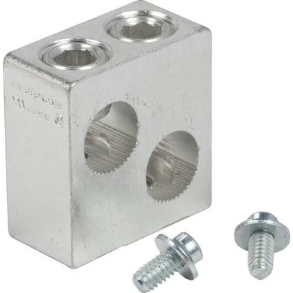 Schneider Electric AL600LI35 (image 2)